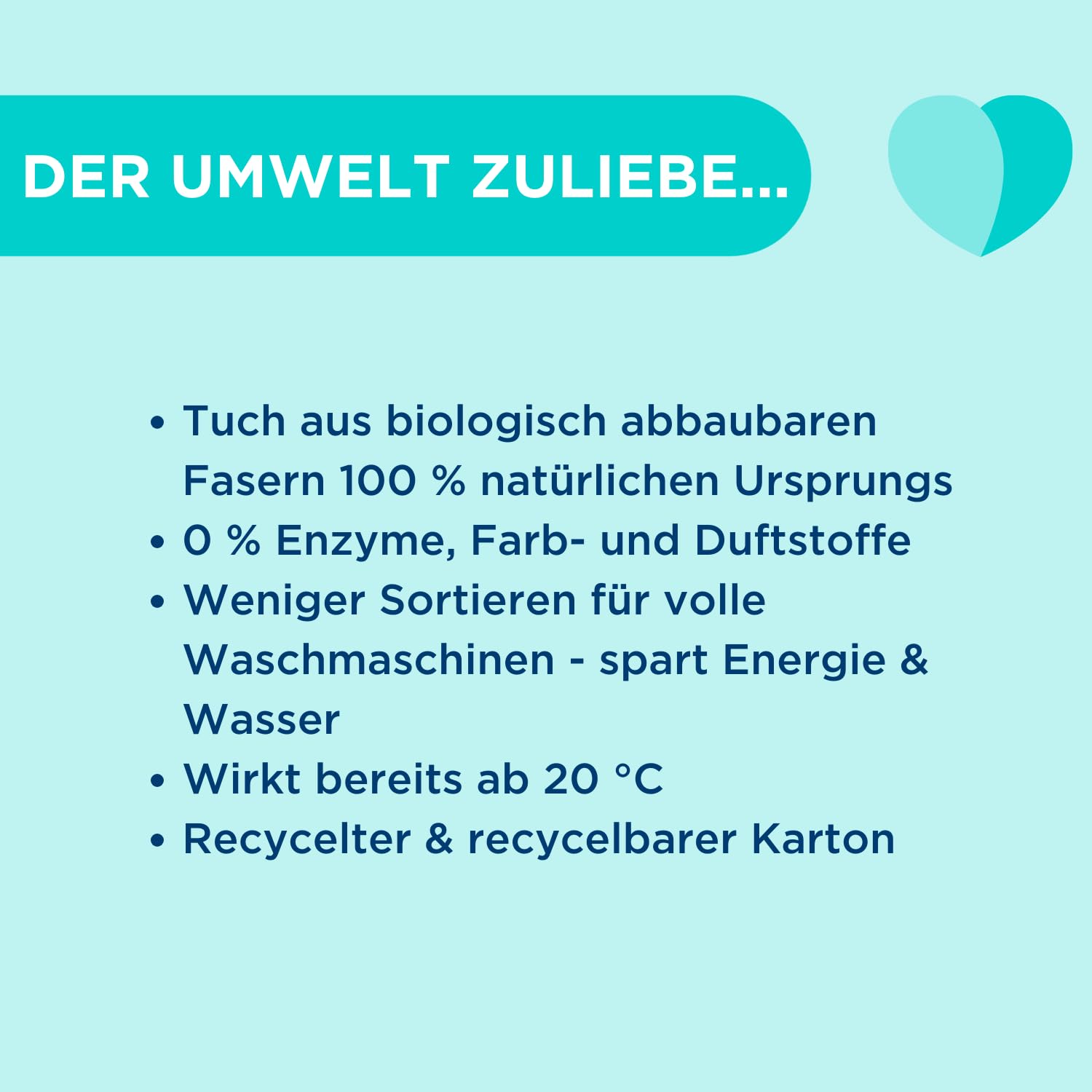 dr-beckmann-farb-schmutzf-nger-eco-w-schet-cher-22-t-cher-f-r-gemischte-w-sche-n image 5