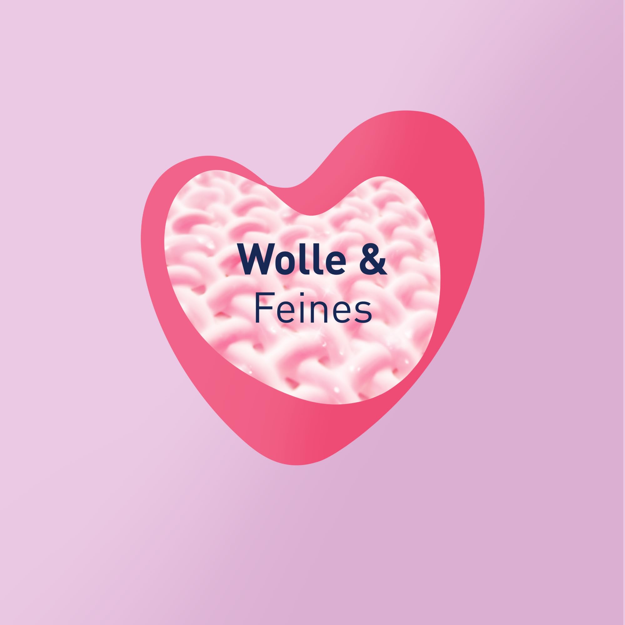 coral-farbschutz-wolle-feines-fl-ssigwaschmittel-23-wl-feinwaschmittel-f-r-wolle image 6