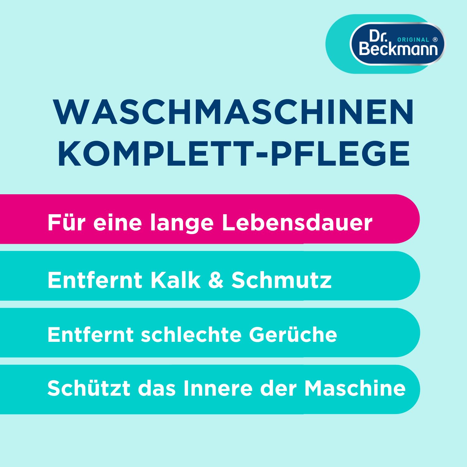 dr-beckmann-waschmaschinen-komplett-pflege-floral-fresh-250-ml-maschinenreiniger image 3