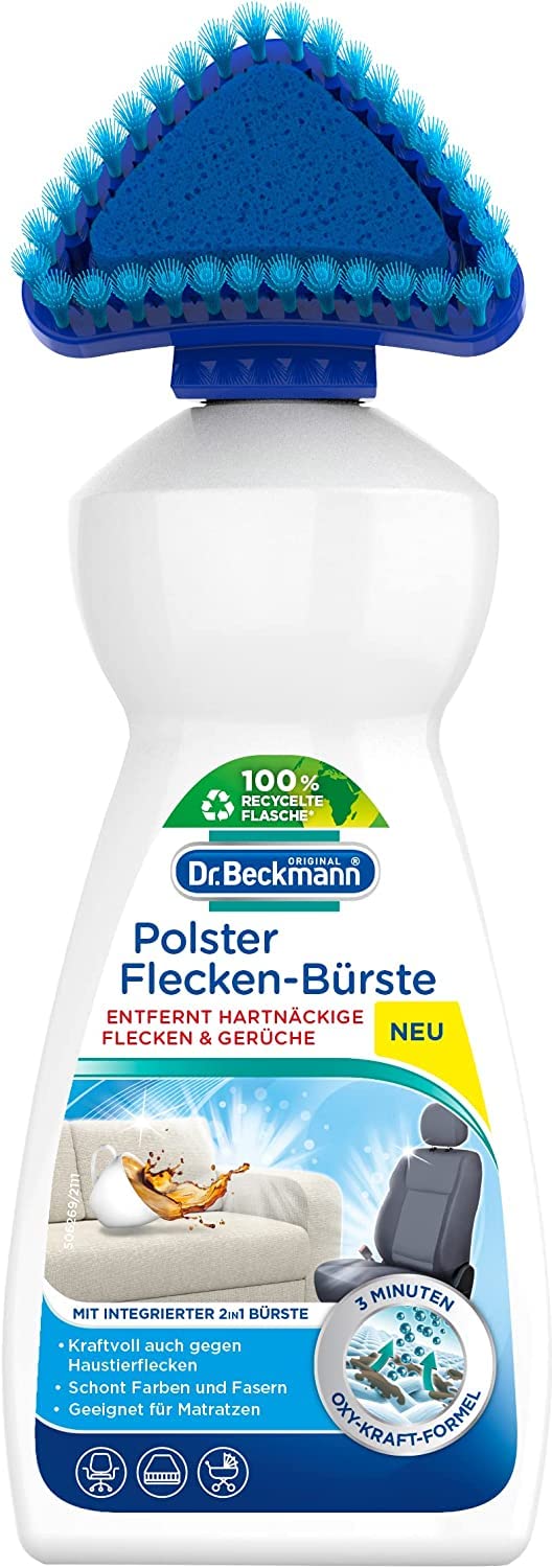 dr-beckmann-polster-flecken-b-rste-400-ml-polsterreiniger-mit-b-rstenapplikator- image 5