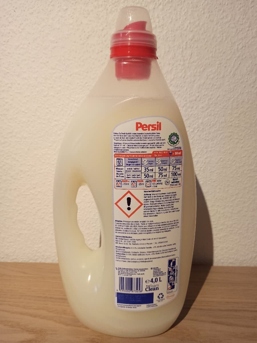 Sehr gut