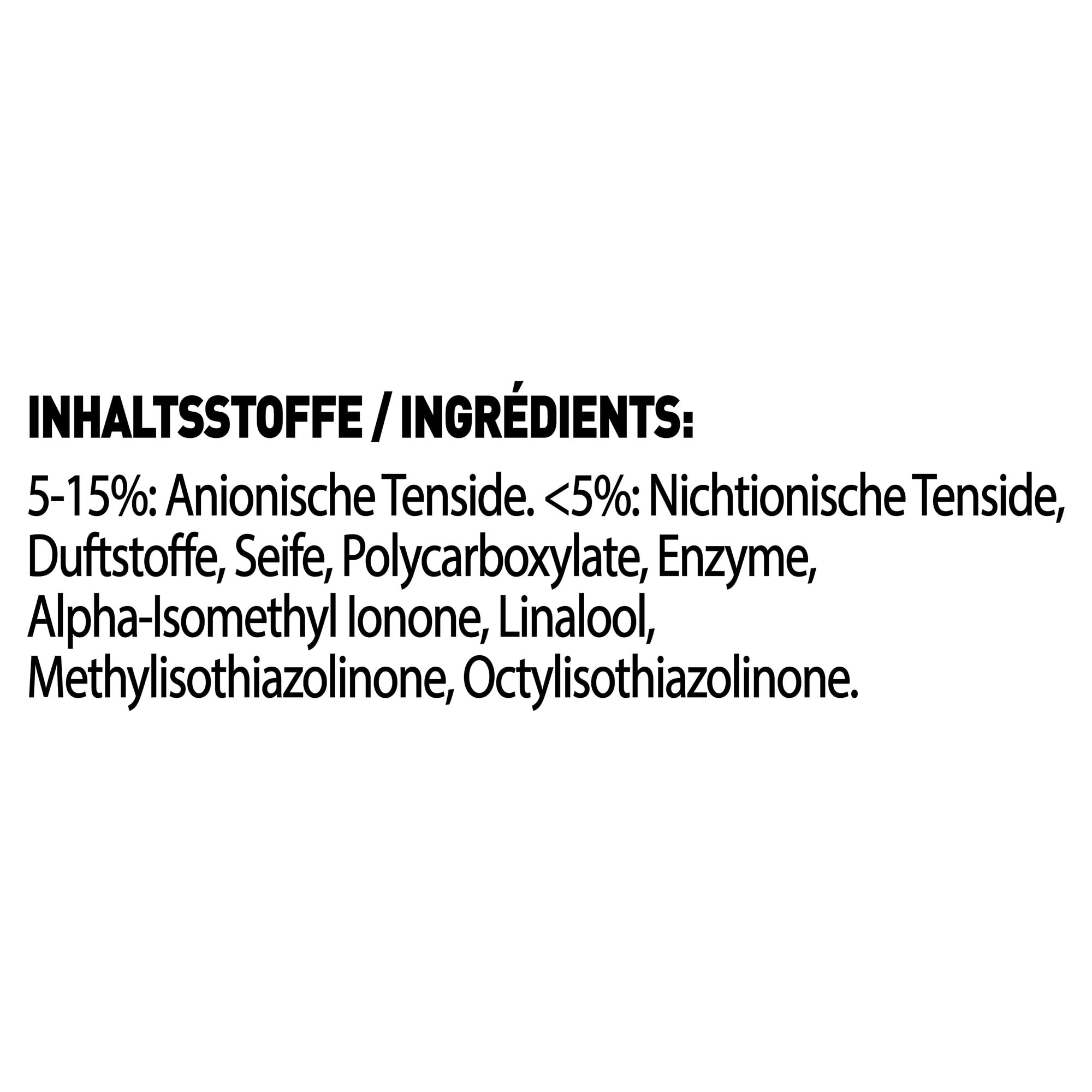 coral-farbschutz-schwarz-waschmittel-black-velvet-liquid-40-waschladungen-fl-ssi image 8
