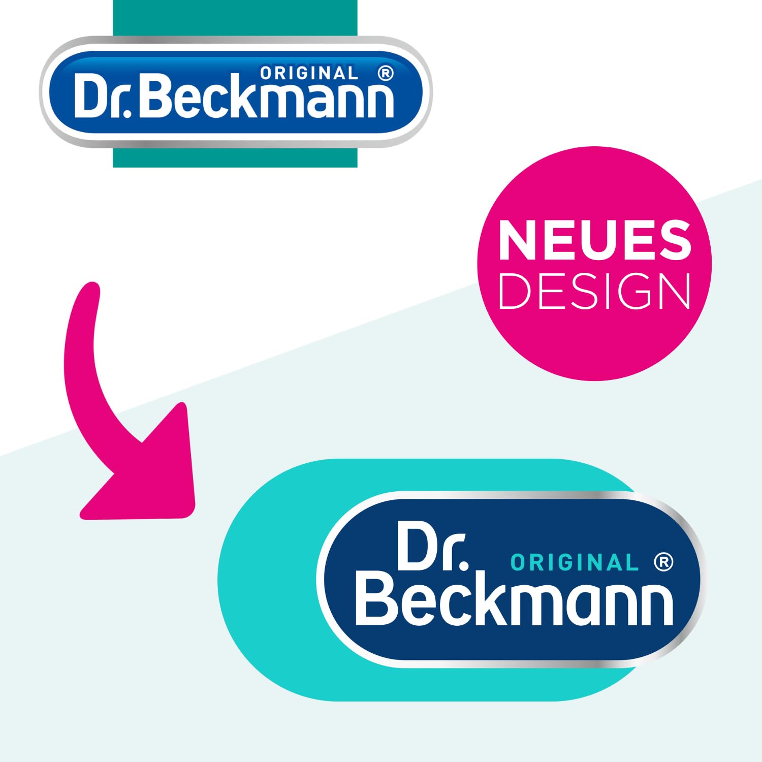 dr-beckmann-intensiv-glaskeramik-edelstahl-reiniger-250-ml-3in1-reinigung-pflege image 6