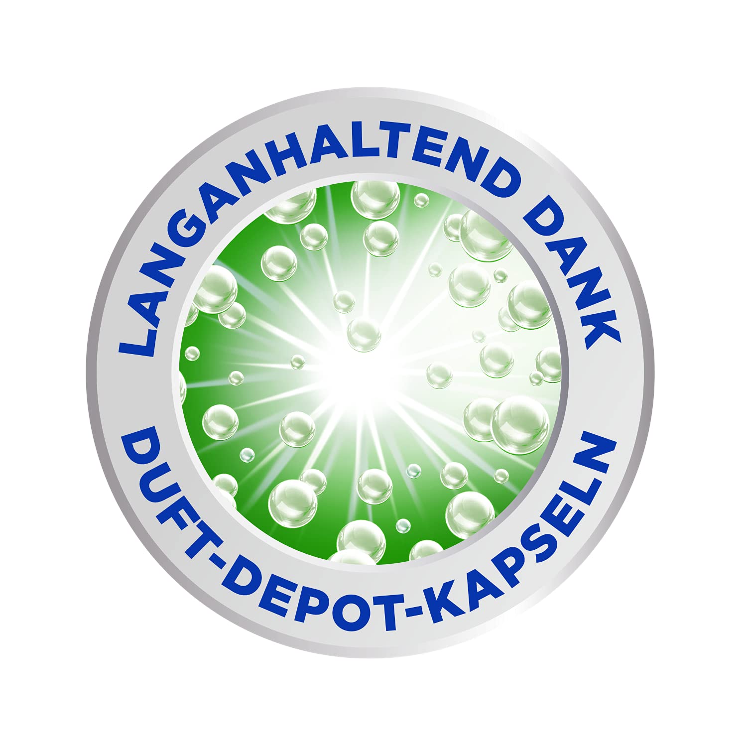 dr-beckmann-w-scheduft-spring-duft-depot-technologie-ohne-weichsp-ler-f-r-alle-t image 7