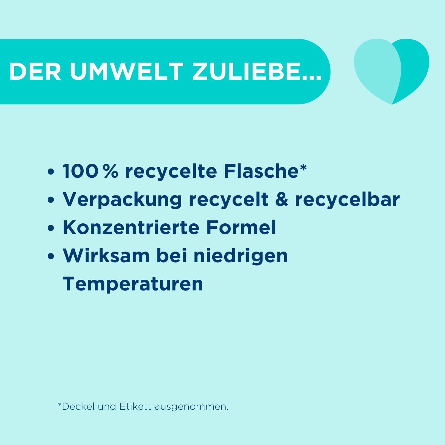 dr-beckmann-quick-power-wash-sport-800-ml-sportwaschmittel-wirkt-in-kurzprogramm image 4