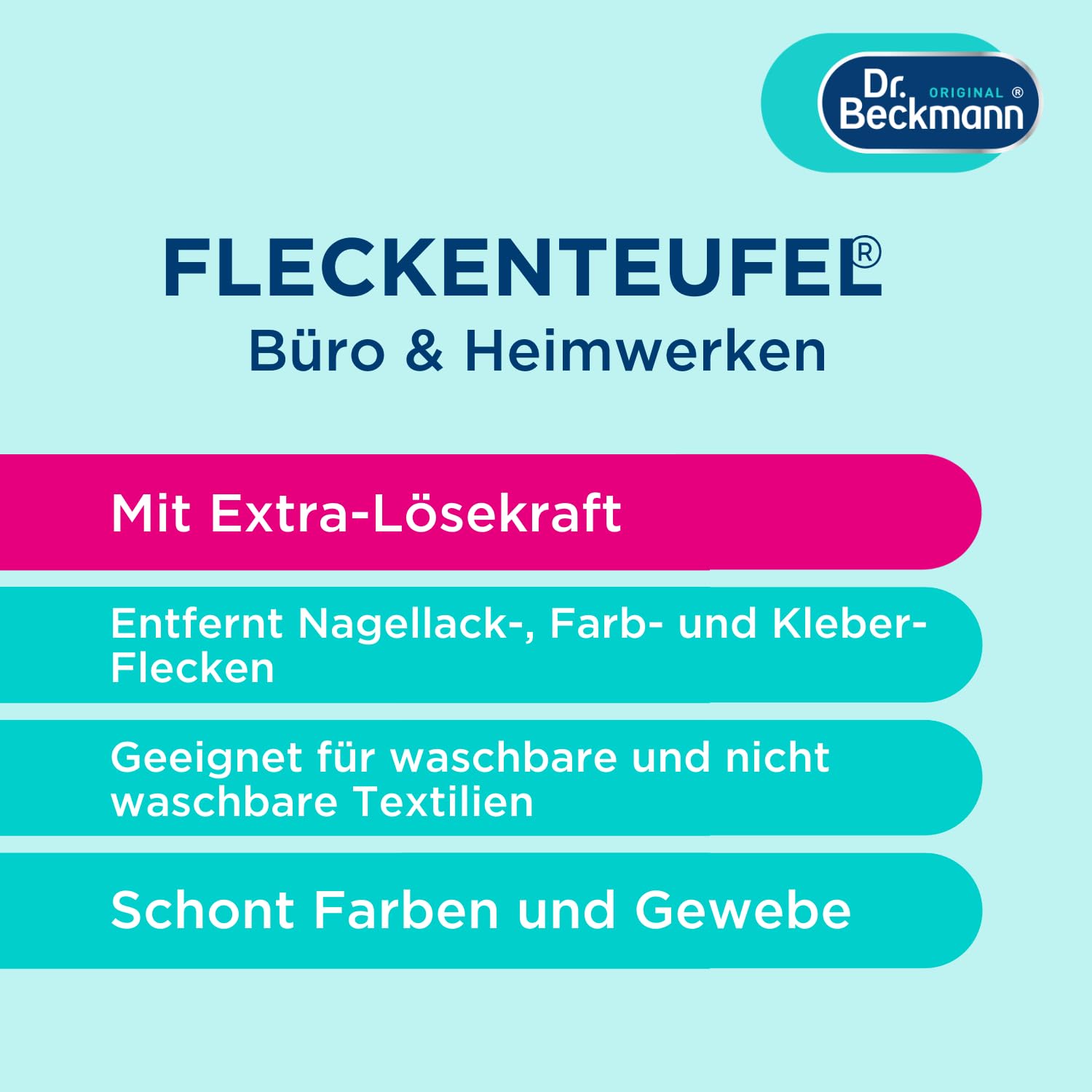 dr-beckmann-fleckenteufel-b-ro-heimwerken-50-ml-spezialfleckentferner-gegen-kleb image 3