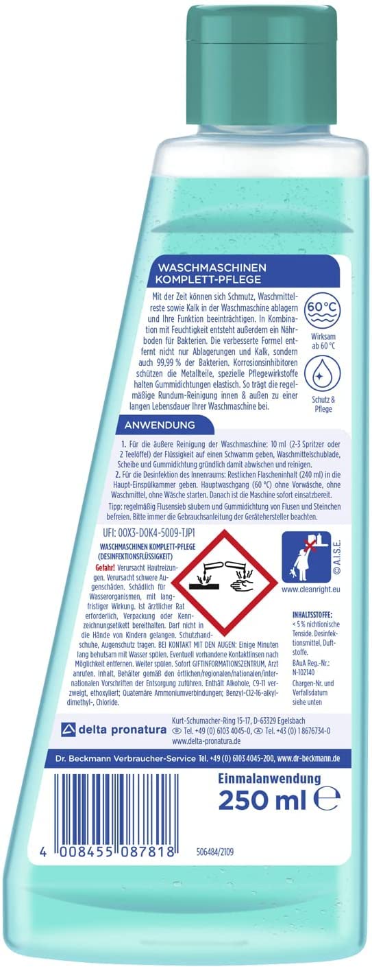 dr-beckmann-waschmaschinen-komplett-pflege-6-x-250-ml-entfernt-kalk-schmutz-und- image 4