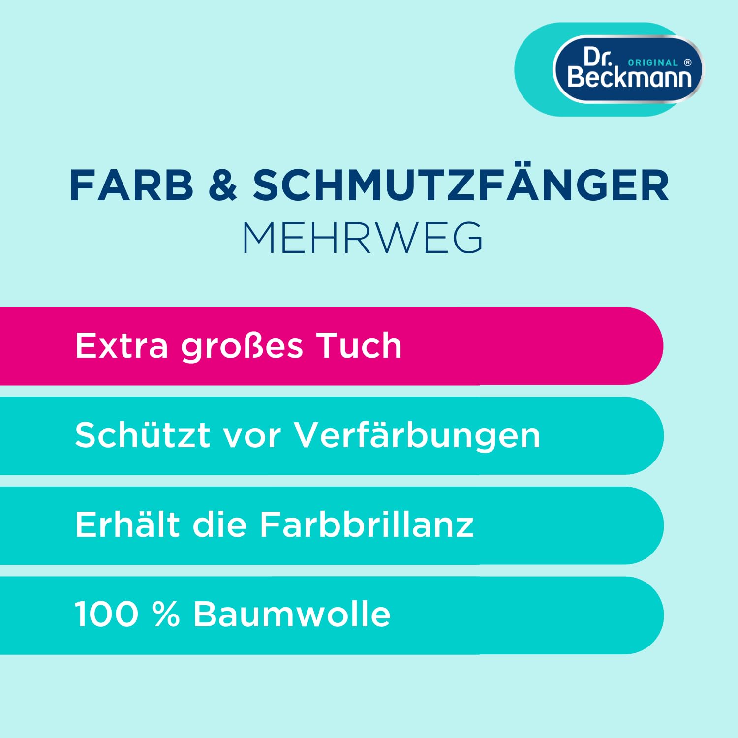 dr-beckmann-farb-schmutzf-nger-mehrwegtuch-baumwoll-farbf-nger-f-r-bis-zu-35-w-s image 3