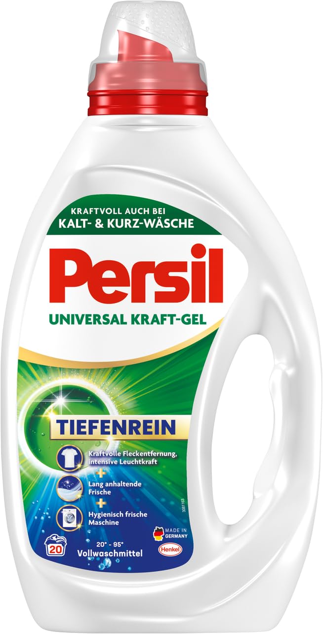 persil-universal-pulver-morgenfrische-90-wl-4-95-kg-megaperls-universal-16-wl-ge image 4
