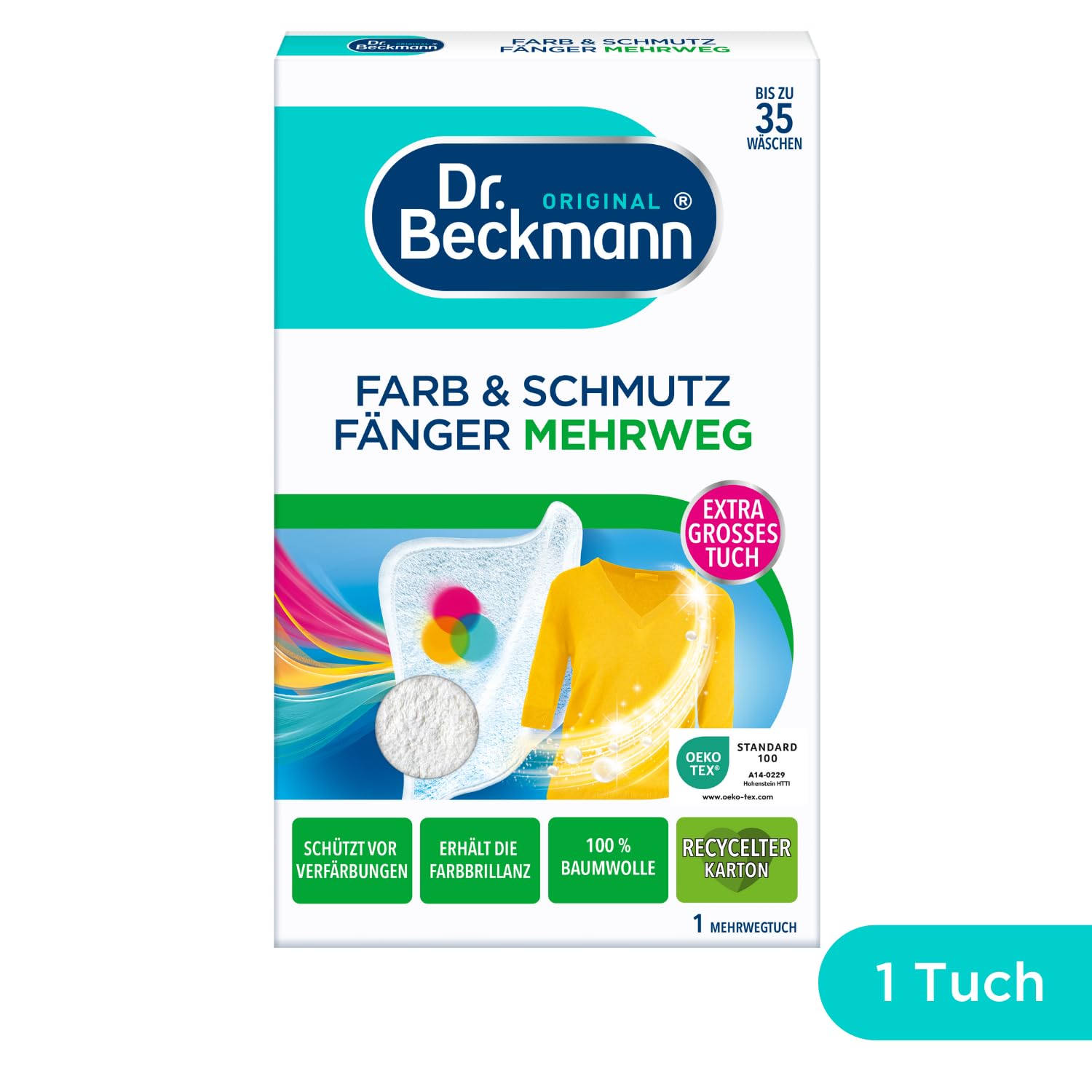 dr-beckmann-farb-schmutzf-nger-mehrwegtuch-baumwoll-farbf-nger-f-r-bis-zu-35-w-s image 4