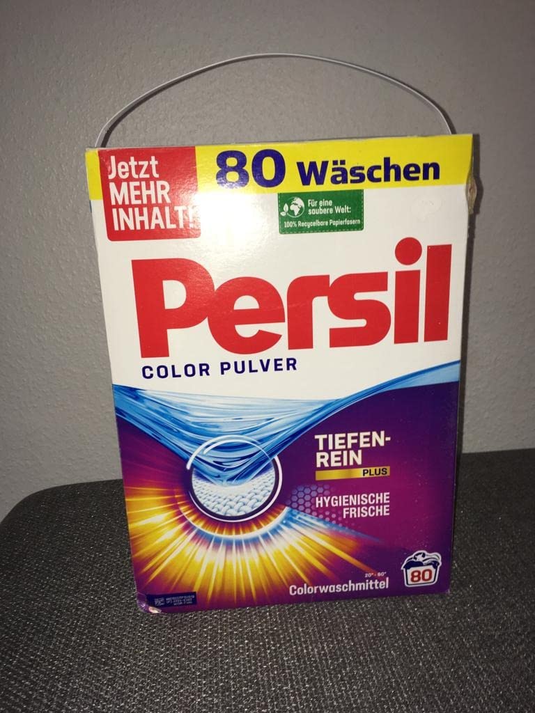 Gutes Preis-Leistungs-Verhältnis