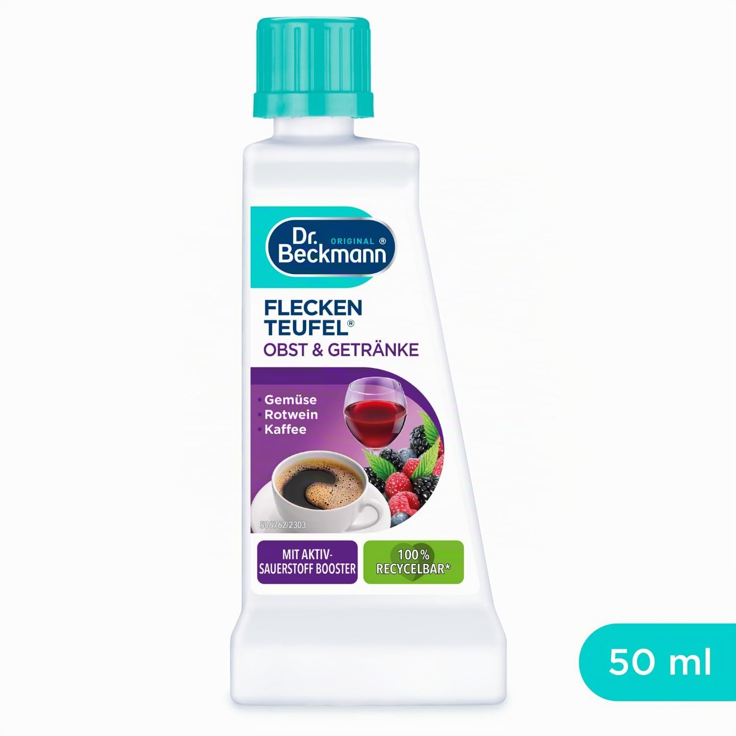 dr-beckmann-fleckenteufel-obst-getr-nke-50-g-aktiv-sauerstoff-pulver-gegen-rotwe image 4