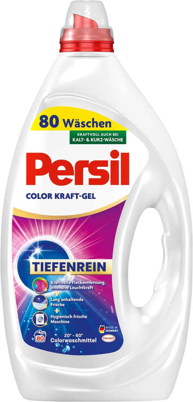 persil-universal-kraft-gel-morgenfrische-color-gel-waschmittel-set-4-5-l-3-6-l-1 image 3