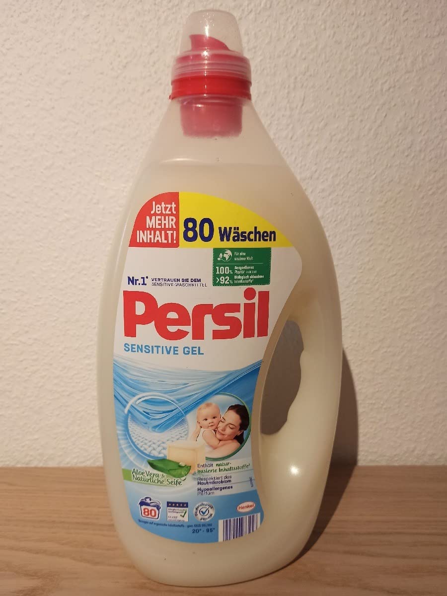 Endlich keine Juckreiz mehr