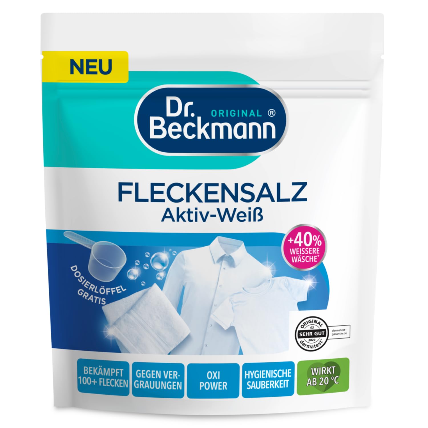 dr-beckmann-fleckensalz-farbfrische-fleckenentferner-400-g-gegen-ber-100-flecken image 6