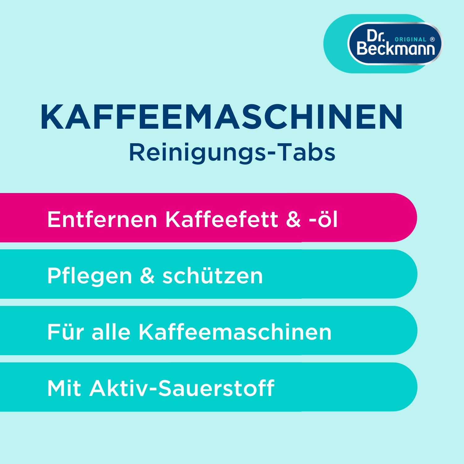 dr-beckmann-kaffeemaschinen-reinigungstabs-6-tabs-kaffeemaschinenreiniger-mit-ak image 3