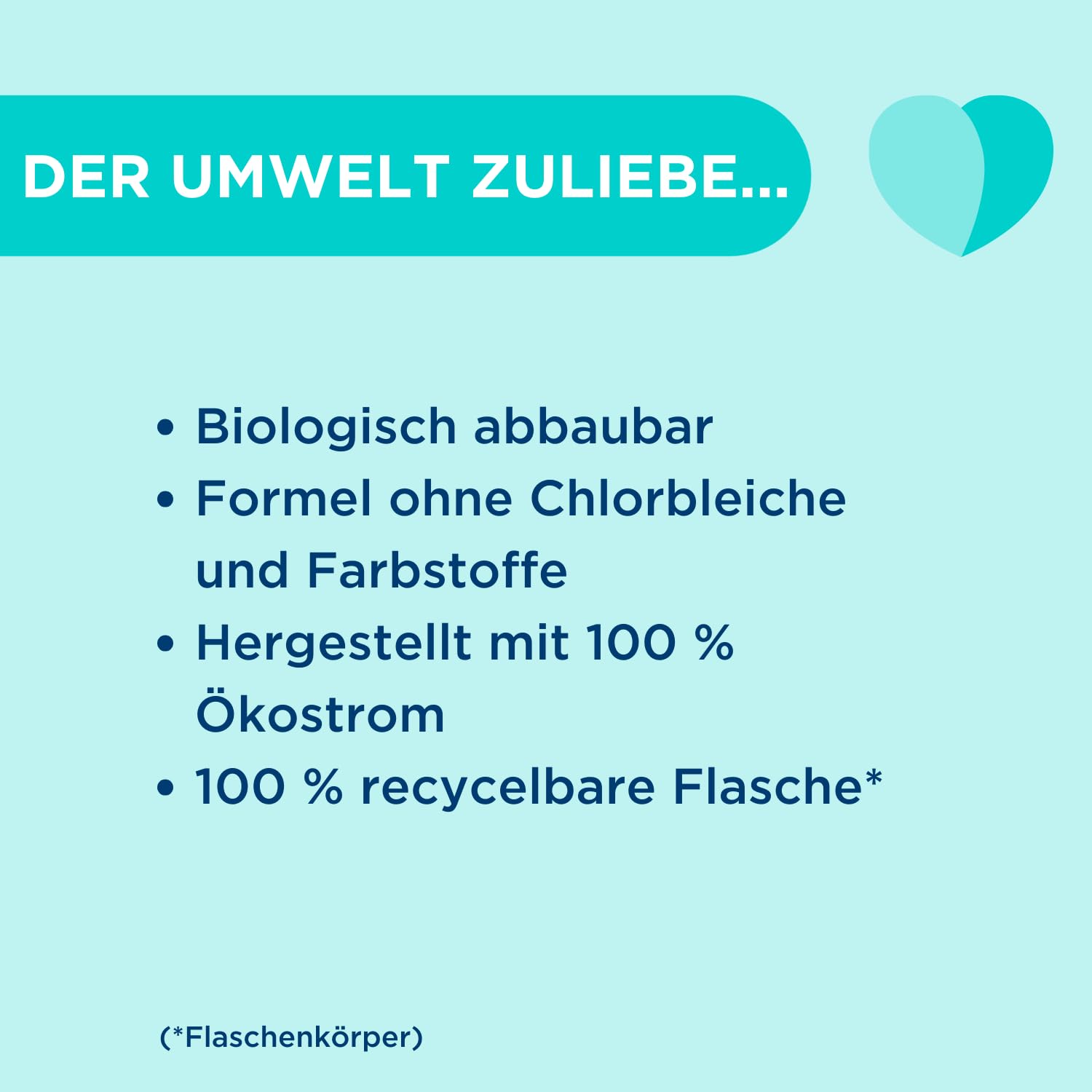 dr-beckmann-teppich-fleckenb-rste-650-ml-teppichreiniger-mit-b-rstenaufsatz-gege image 4