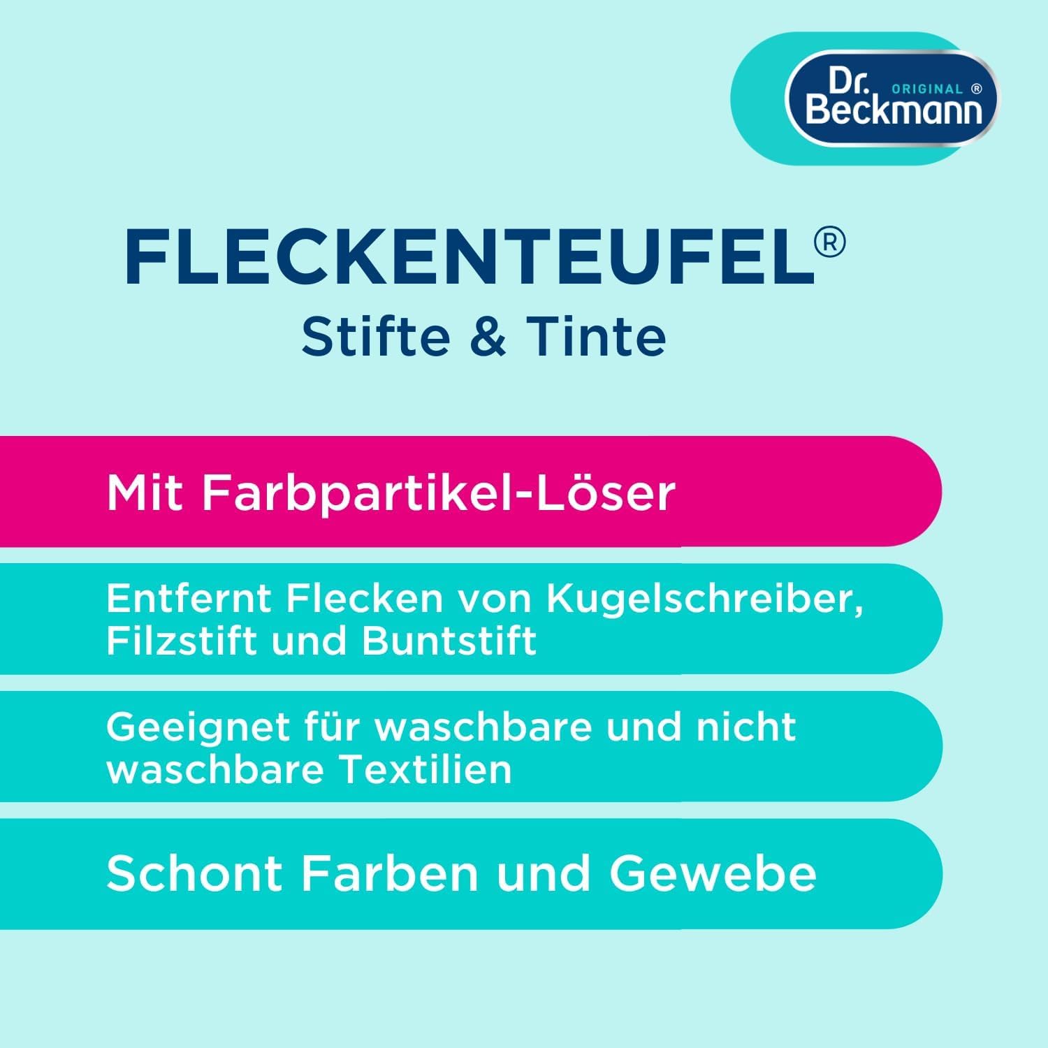 dr-beckmann-fleckenteufel-stifte-tinte-50-ml-spezial-fleckentferner-mit-farbpart image 4