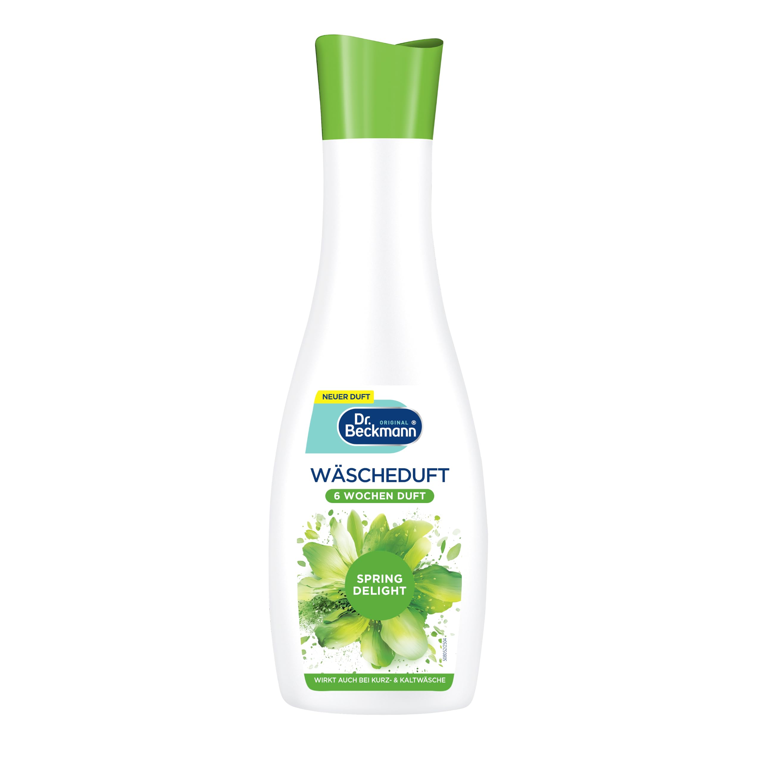 dr-beckmann-w-scheduft-spring-duft-depot-technologie-ohne-weichsp-ler-f-r-alle-t image 1