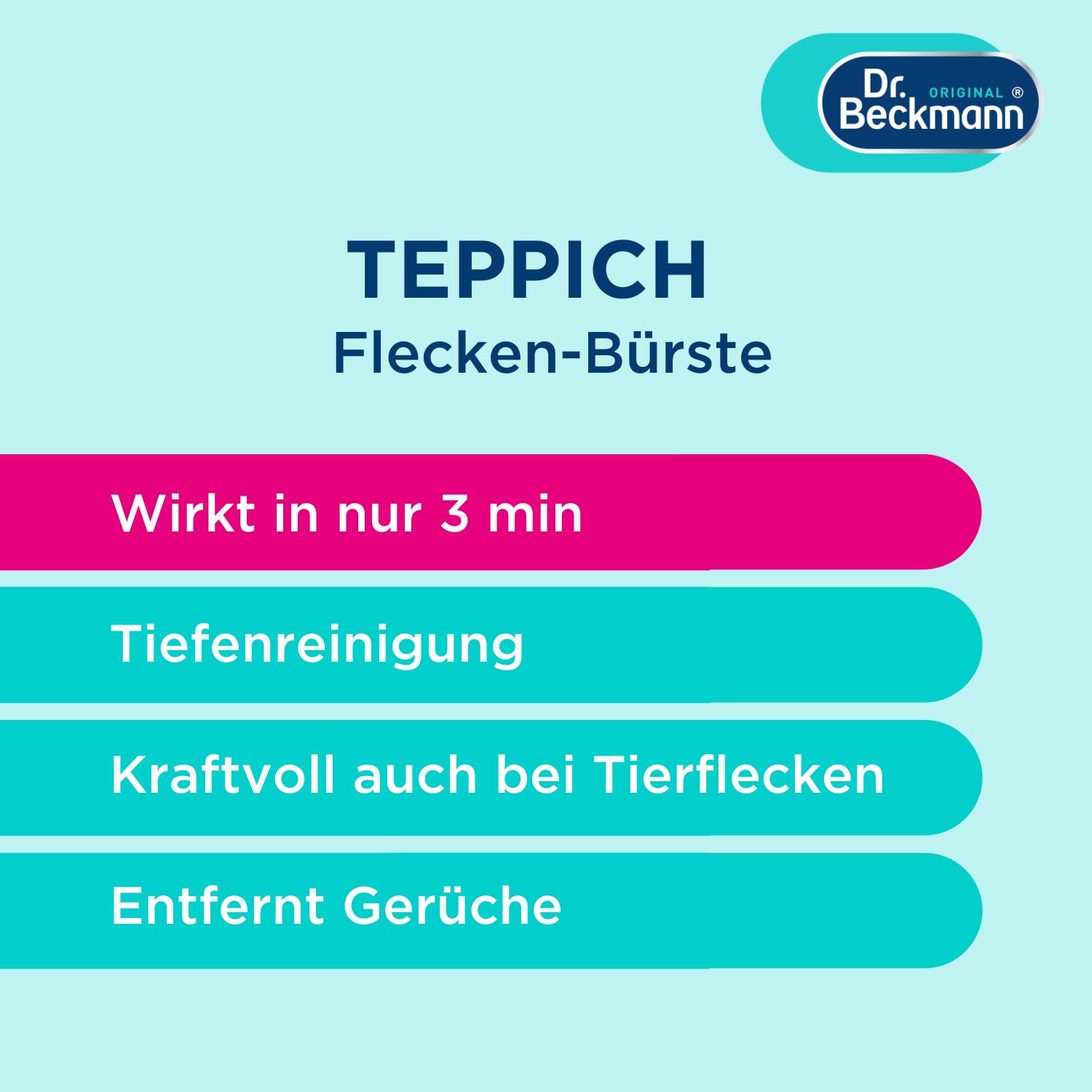 dr-beckmann-teppich-fleckenb-rste-650-ml-teppichreiniger-mit-b-rstenaufsatz-gege image 3