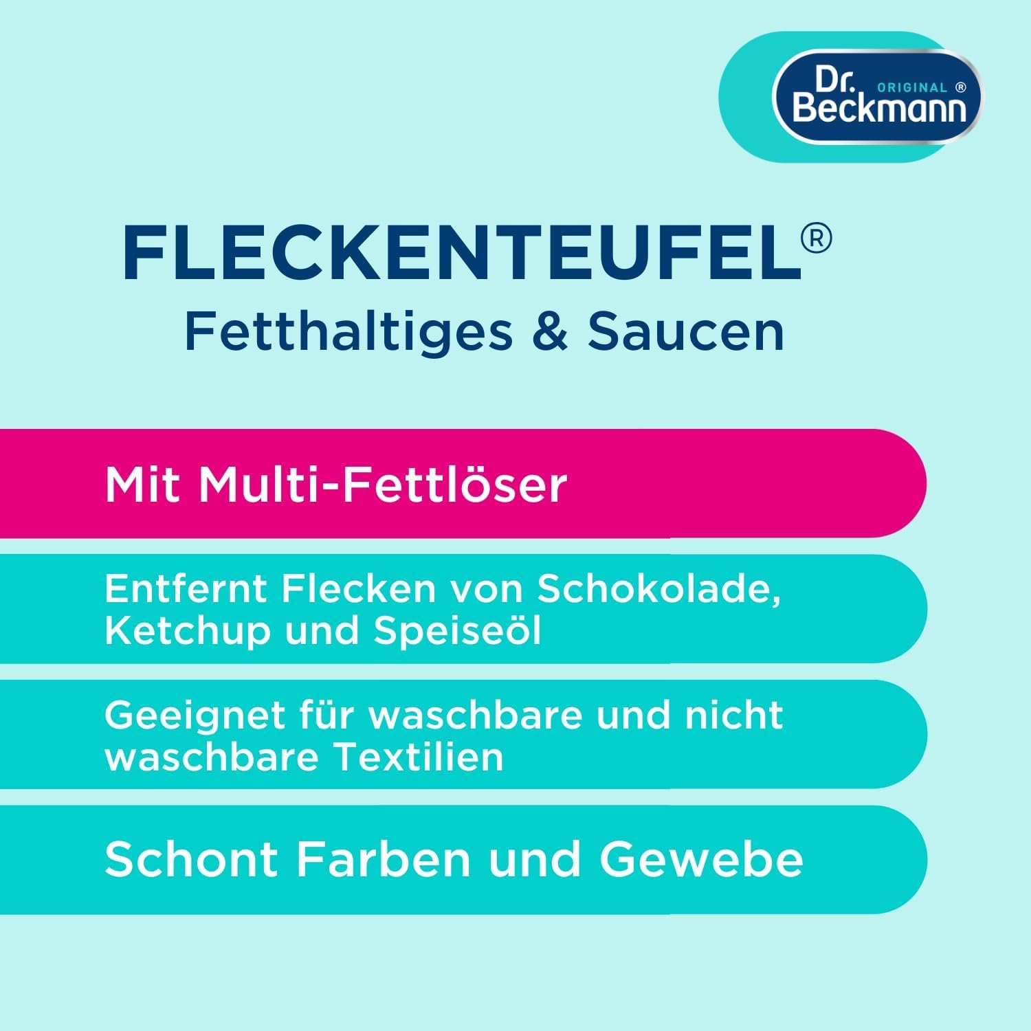 dr-beckmann-fleckenteufel-fett-saucen-50-ml-spezial-fleckentferner-mit-fettl-sen image 3