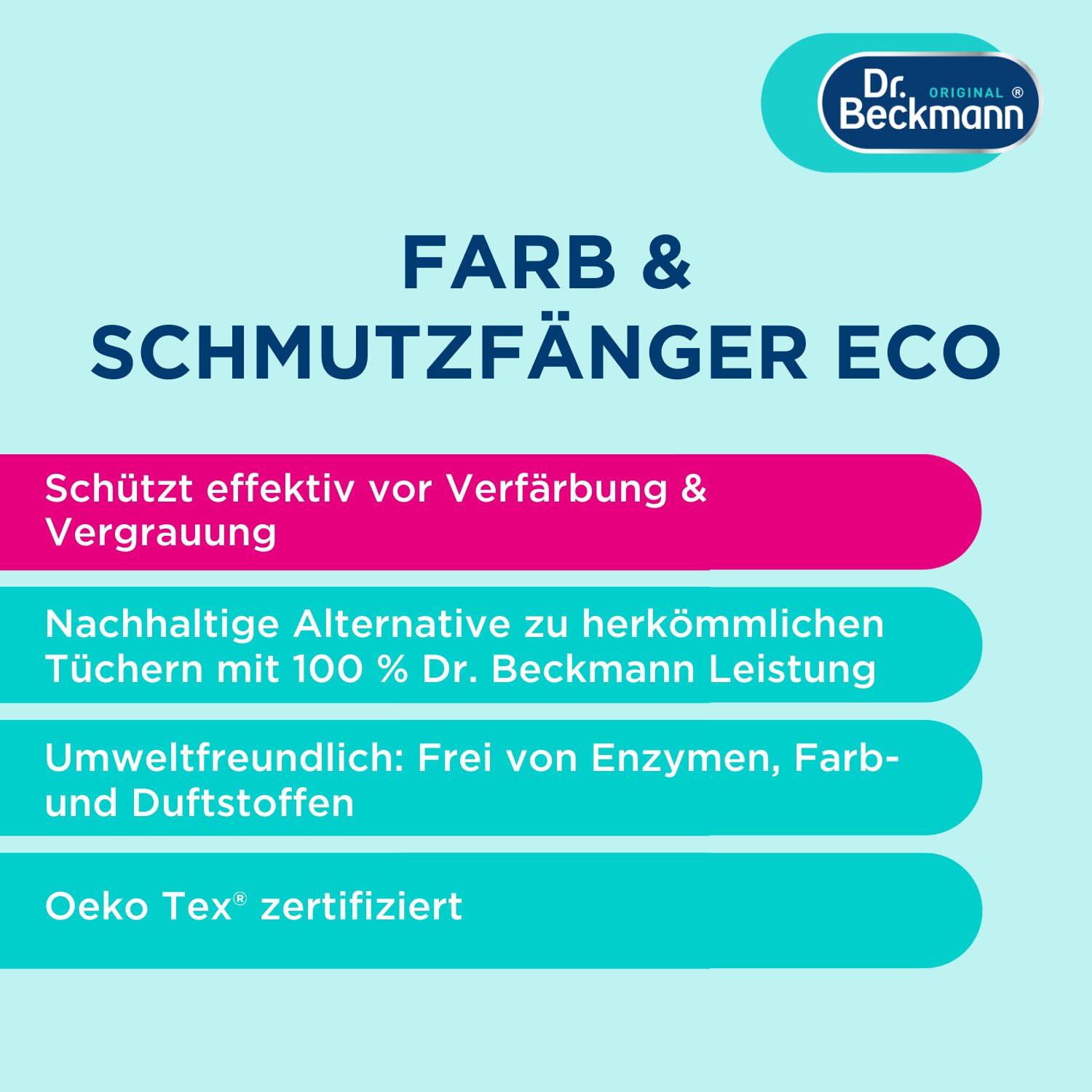 dr-beckmann-farb-schmutzf-nger-eco-w-schet-cher-22-t-cher-f-r-gemischte-w-sche-n image 3