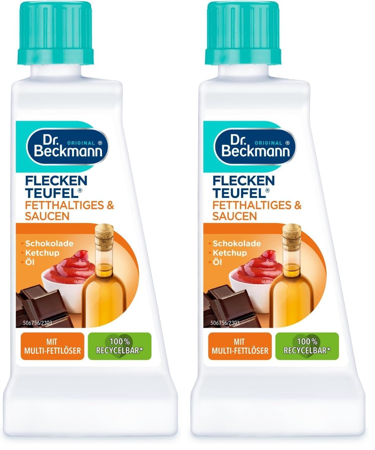 dr-beckmann-fleckenteufel-fett-saucen-50-ml-spezial-fleckentferner-mit-fettl-sen image 7