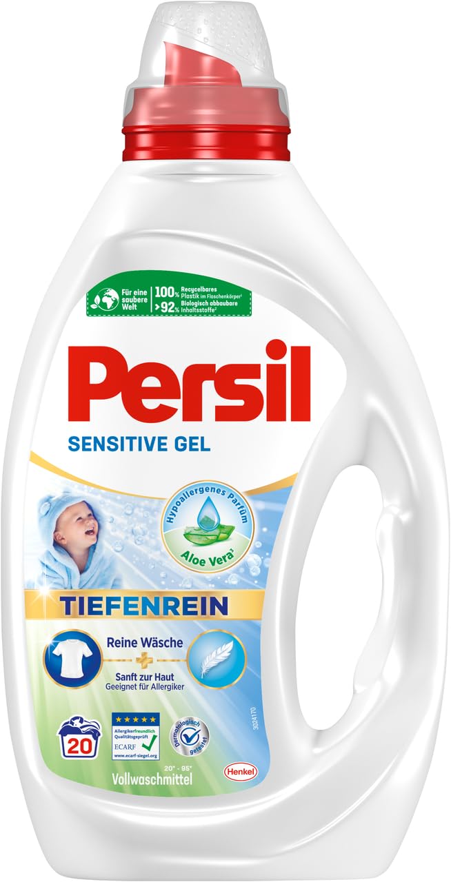persil-universal-pulver-morgenfrische-90-wl-4-95-kg-megaperls-sensitive-16-wl-kr image 4