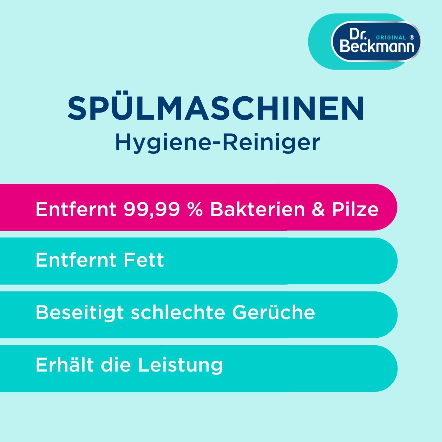 dr-beckmann-sp-lmaschinen-hygiene-reiniger-75-g-pulver-inkl-reinigungstuch-gegen image 3