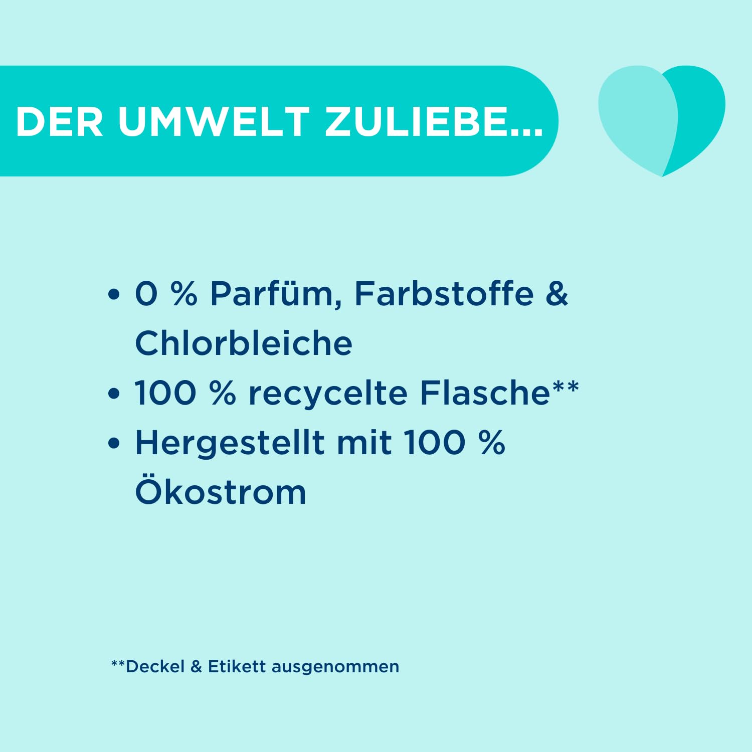 dr-beckmann-gallseife-flecken-b-rste-250-ml-3-fach-aktiv-83-nat-rlichen-ursprung image 5