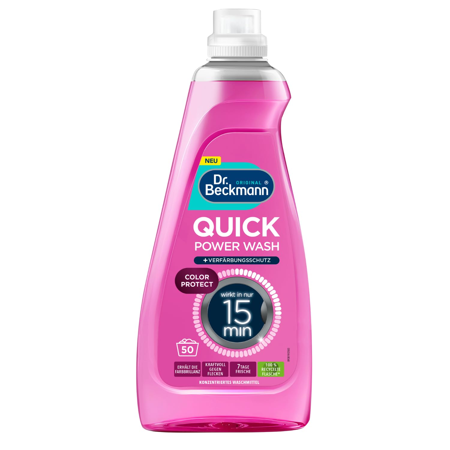 dr-beckmann-quick-power-wash-color-protect-fl-ssigwaschmittel-800-ml-f-r-ca-25-w image 6