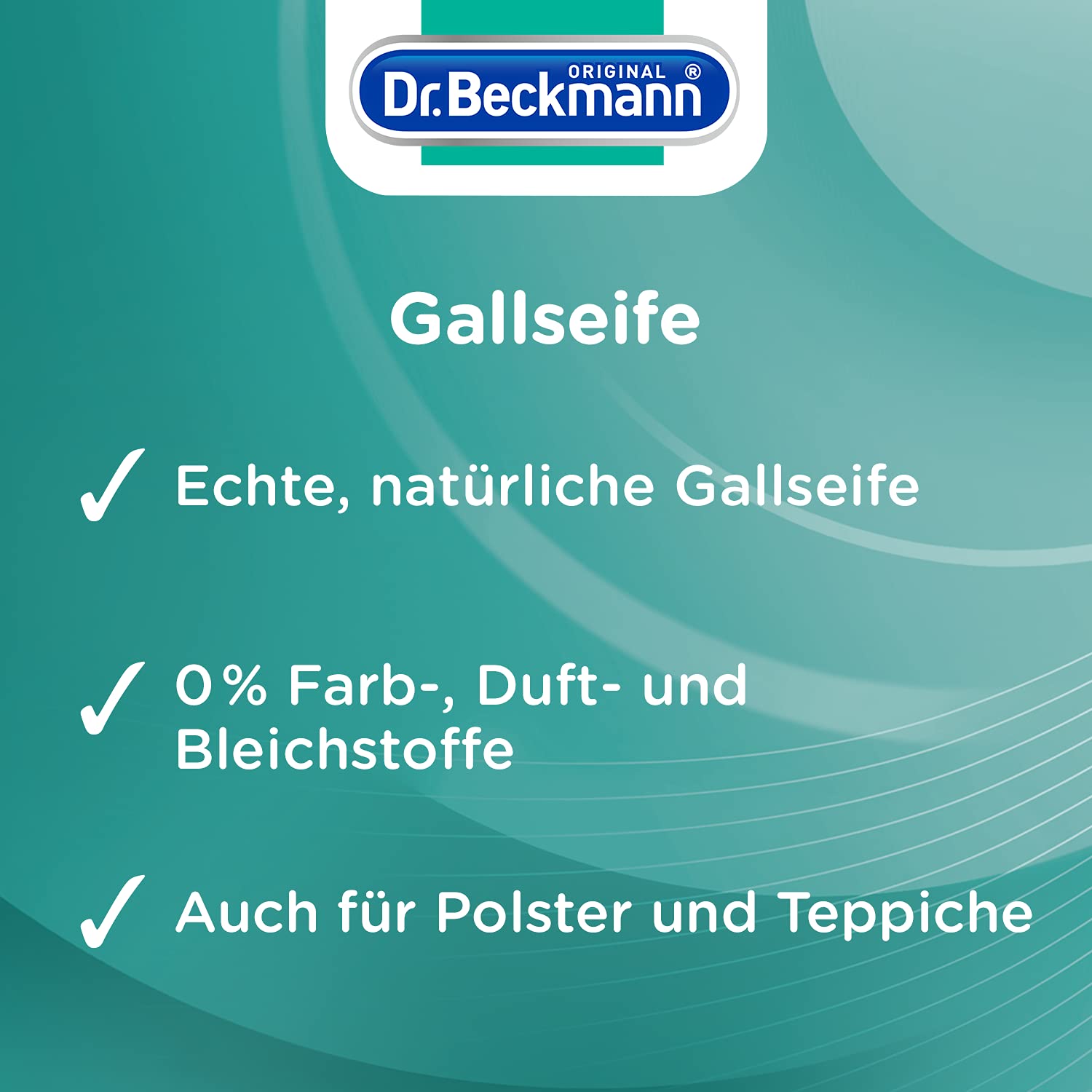 dr-beckmann-gallseifen-st-ck-fleckenentferner-100-g-mit-aloe-vera-ohne-farb-duft image 2