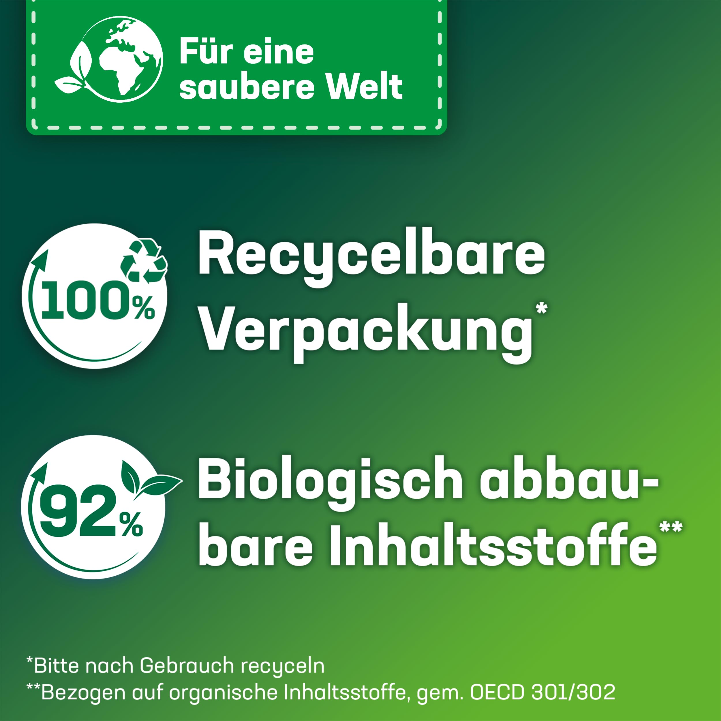persil-4in1-color-discs-waschmittel-kapseln-100-waschladungen-mit-tiefenrein-fri image 6