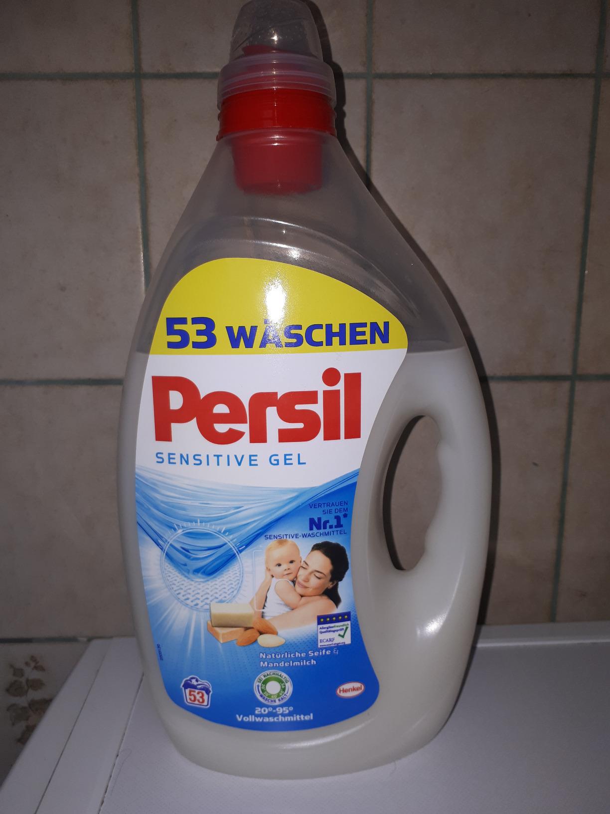 Verträglich und ergiebig