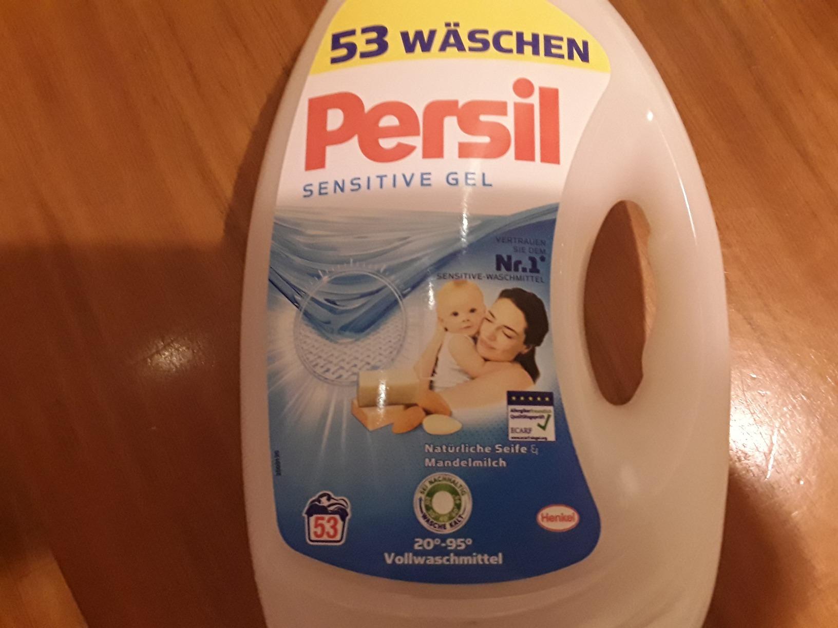 Familienfavorit