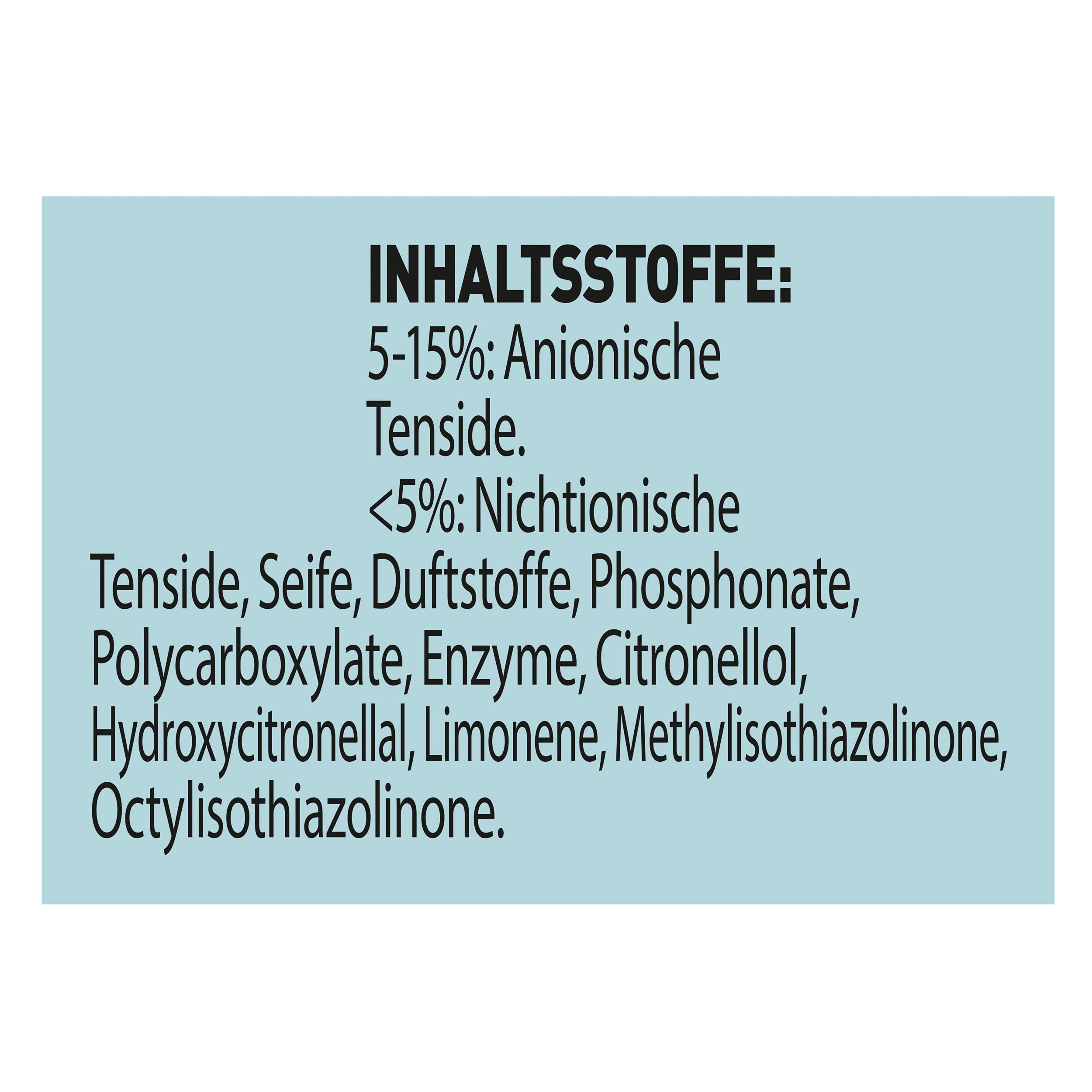 coral-dufterlebnis-colorwaschmittel-wasserlilie-limette-20-waschladungen-1-l-fl- image 8