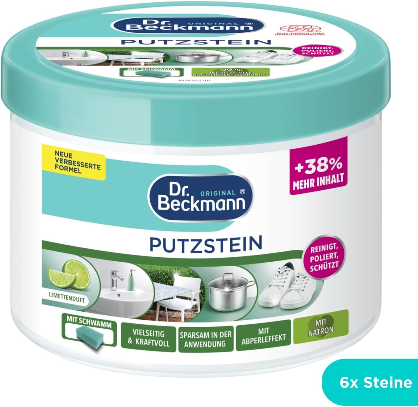 dr-beckmann-putzstein-universalreiniger-550-g-mit-schwamm-universelle-reinigungs image 5