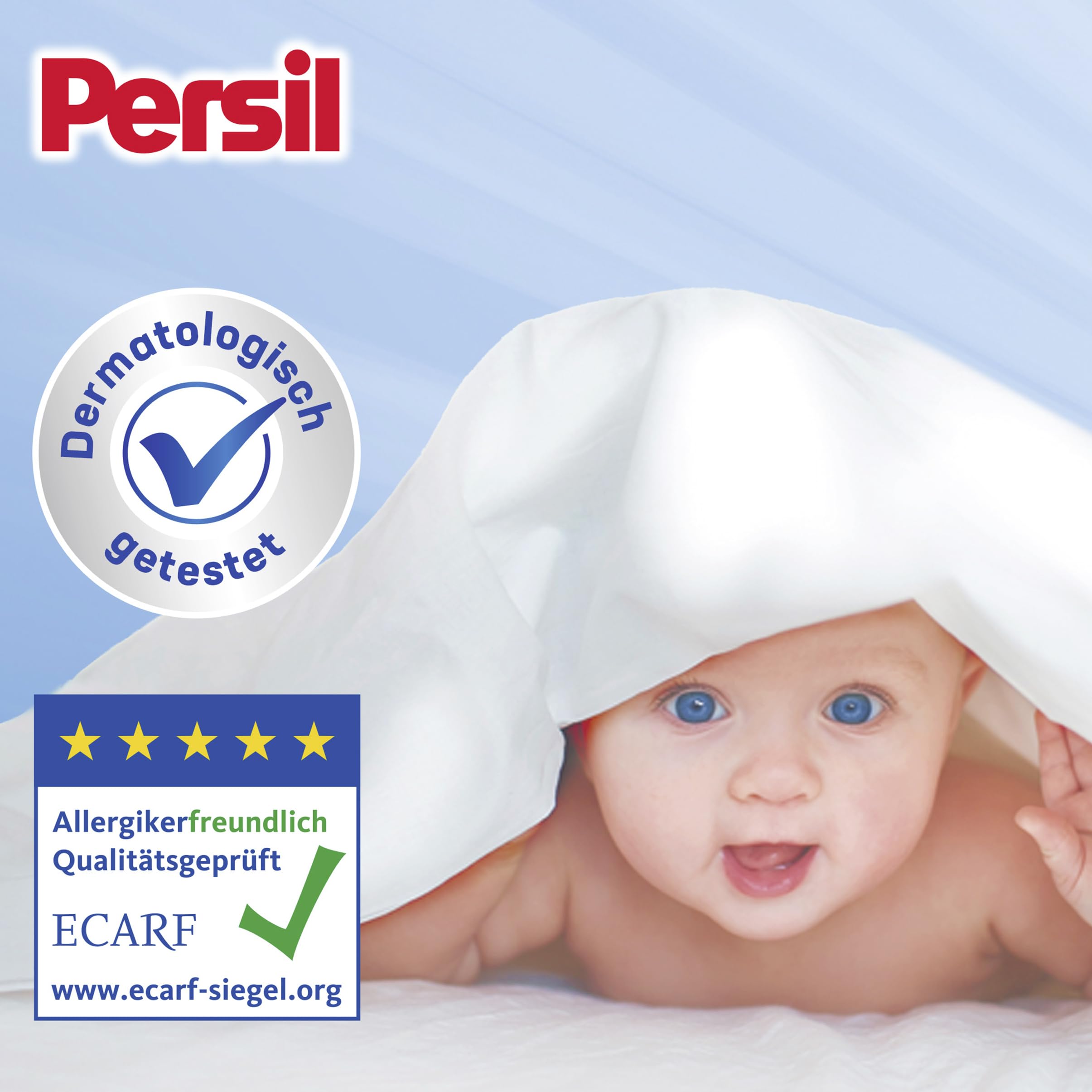 persil-sensitive-gel-fl-ssigwaschmittel-20-waschladungen-hypoallergene-formel-mi image 5