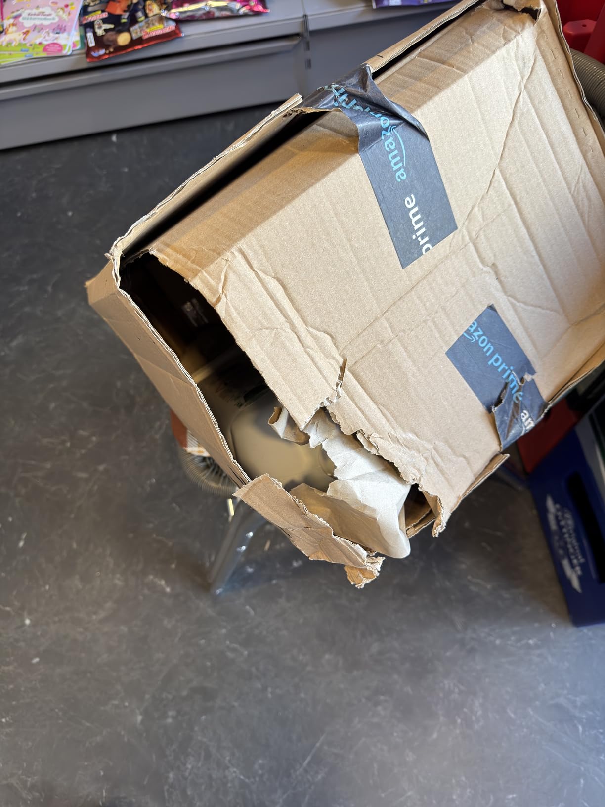 Endlich ein Waschmittel für kalte Wäsche