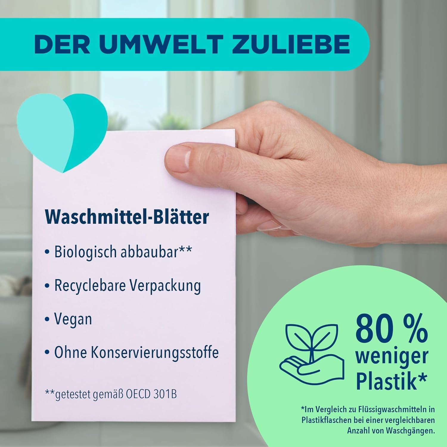 dr-beckmann-waschmittel-bl-tter-color-magic-leaves-25-wasserl-sliche-waschbl-tte image 5