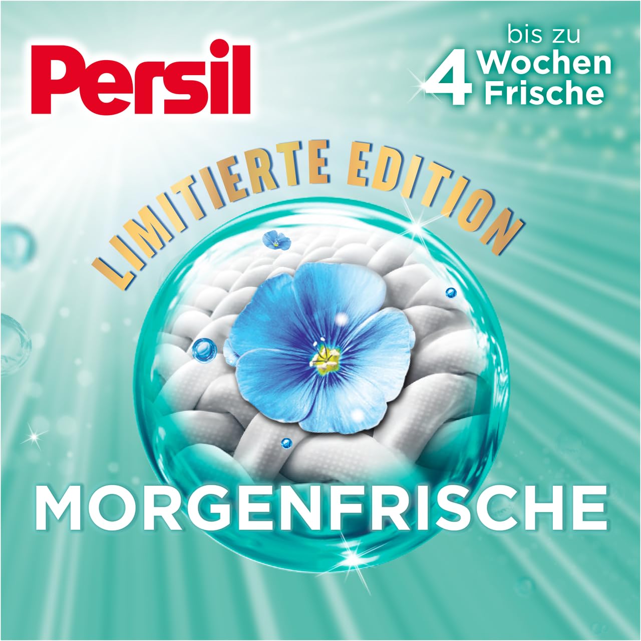 persil-universal-pulver-morgenfrische-90-wl-4-95-kg-kraft-gel-50-wl-2-25-l-wasch image 6