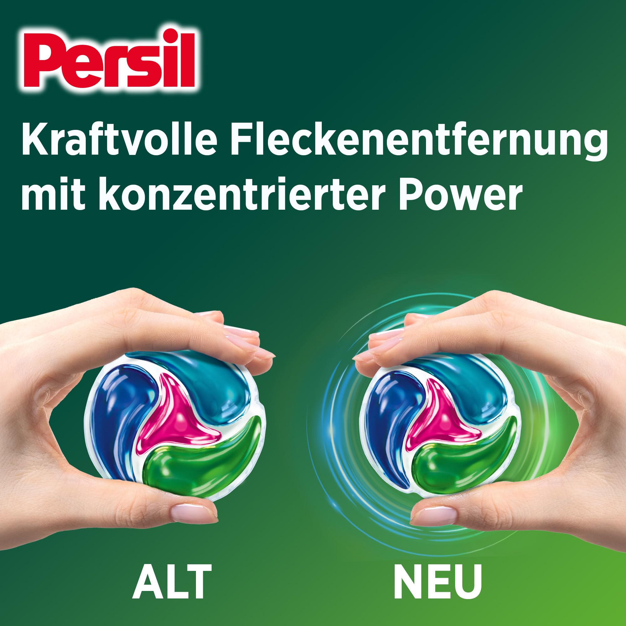 persil-4in1-color-discs-44-waschladungen-waschmittel-discs-mit-tiefenrein-techno image 3