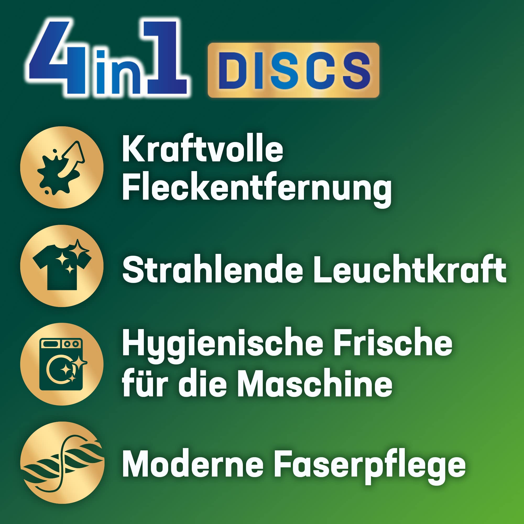 persil-color-4in1-discs-100-waschladungen-colorwaschmittel-discs-mit-tiefenrein- image 7