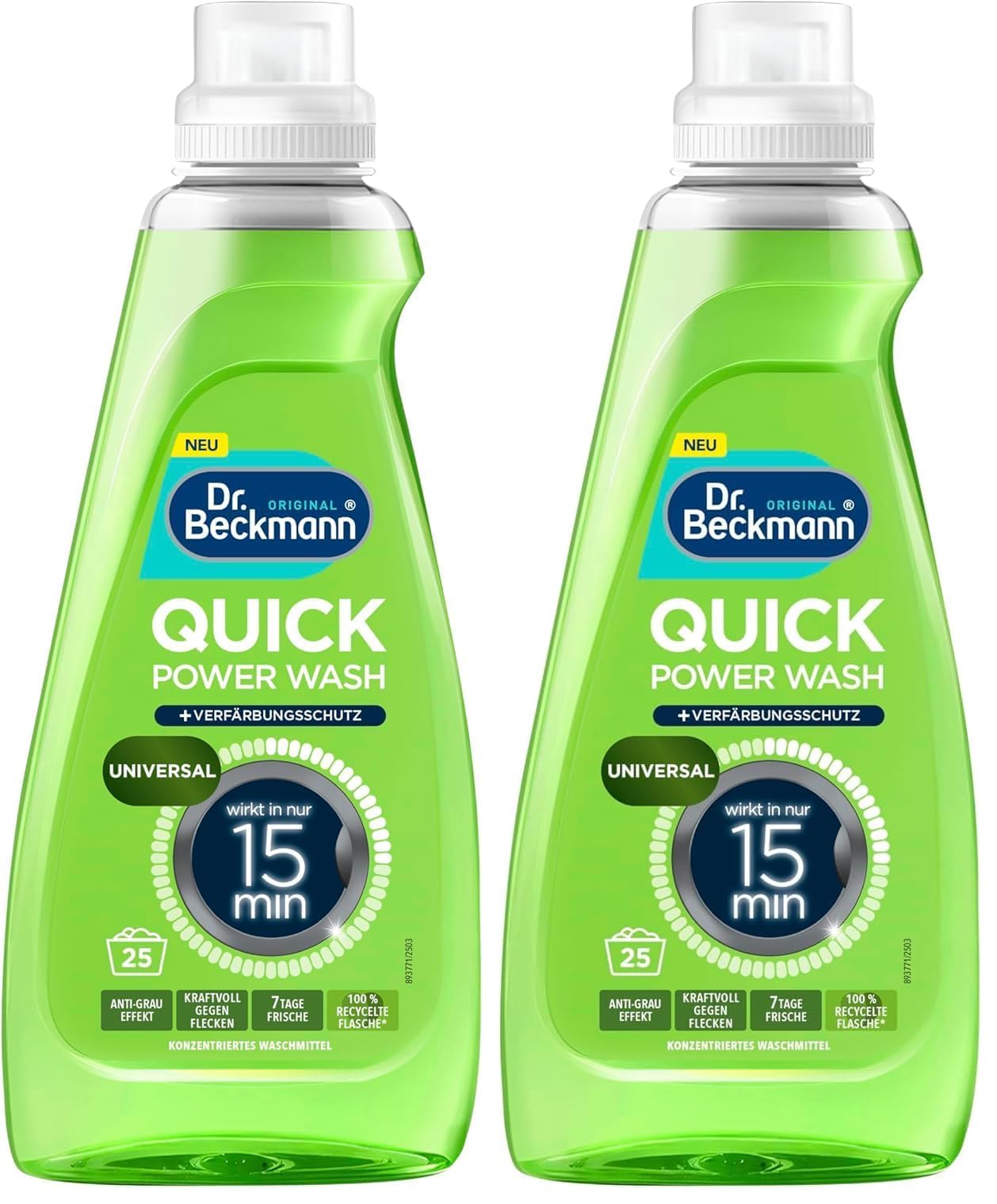 dr-beckmann-quick-power-wash-universal-fl-ssigwaschmittel-800-ml-f-r-ca-25-wasch image 6