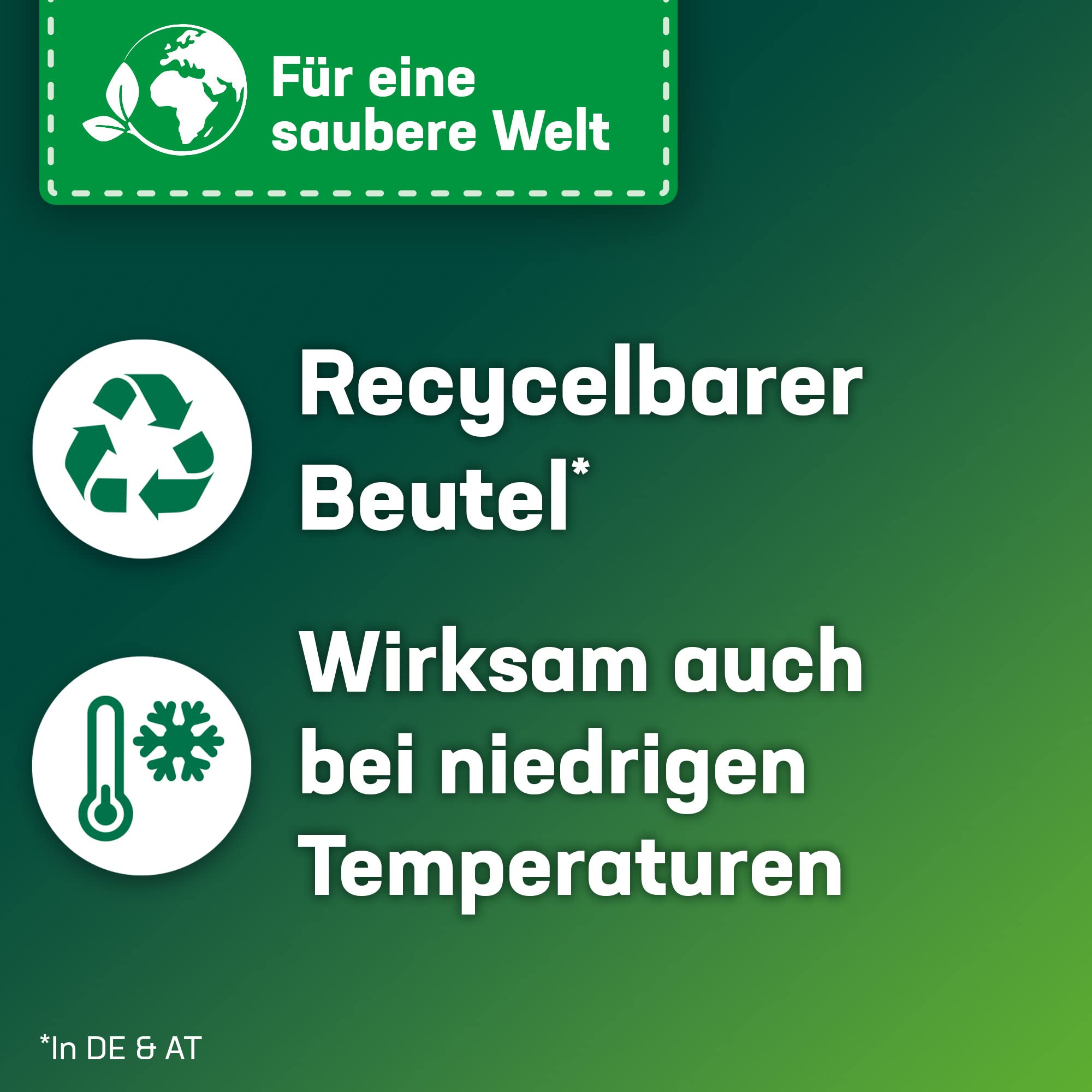persil-color-megaperls-colorwaschmittel-pulver-16-waschladungen-tiefenrein-techn image 7