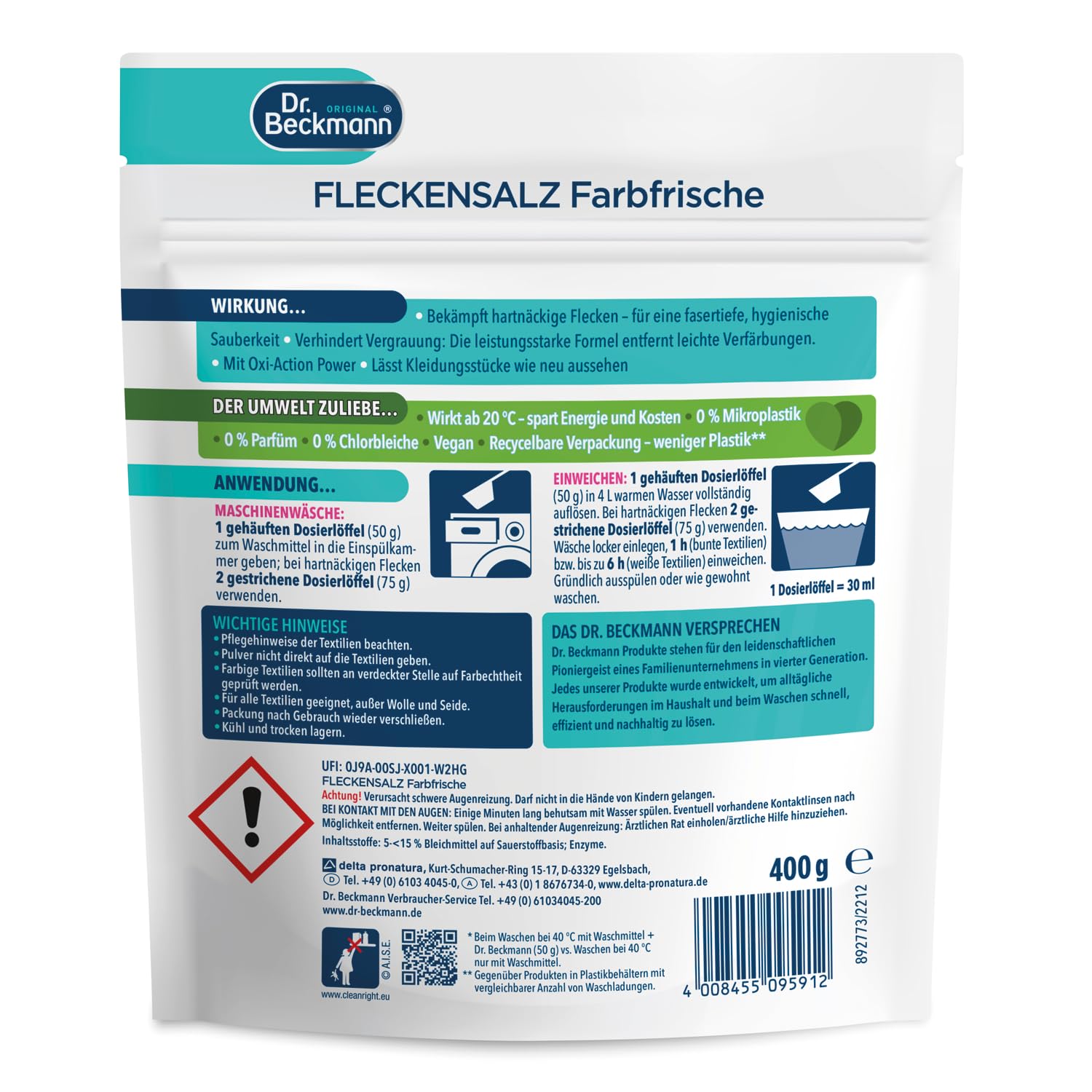 dr-beckmann-fleckensalz-farbfrische-fleckenentferner-400-g-gegen-ber-100-flecken image 5