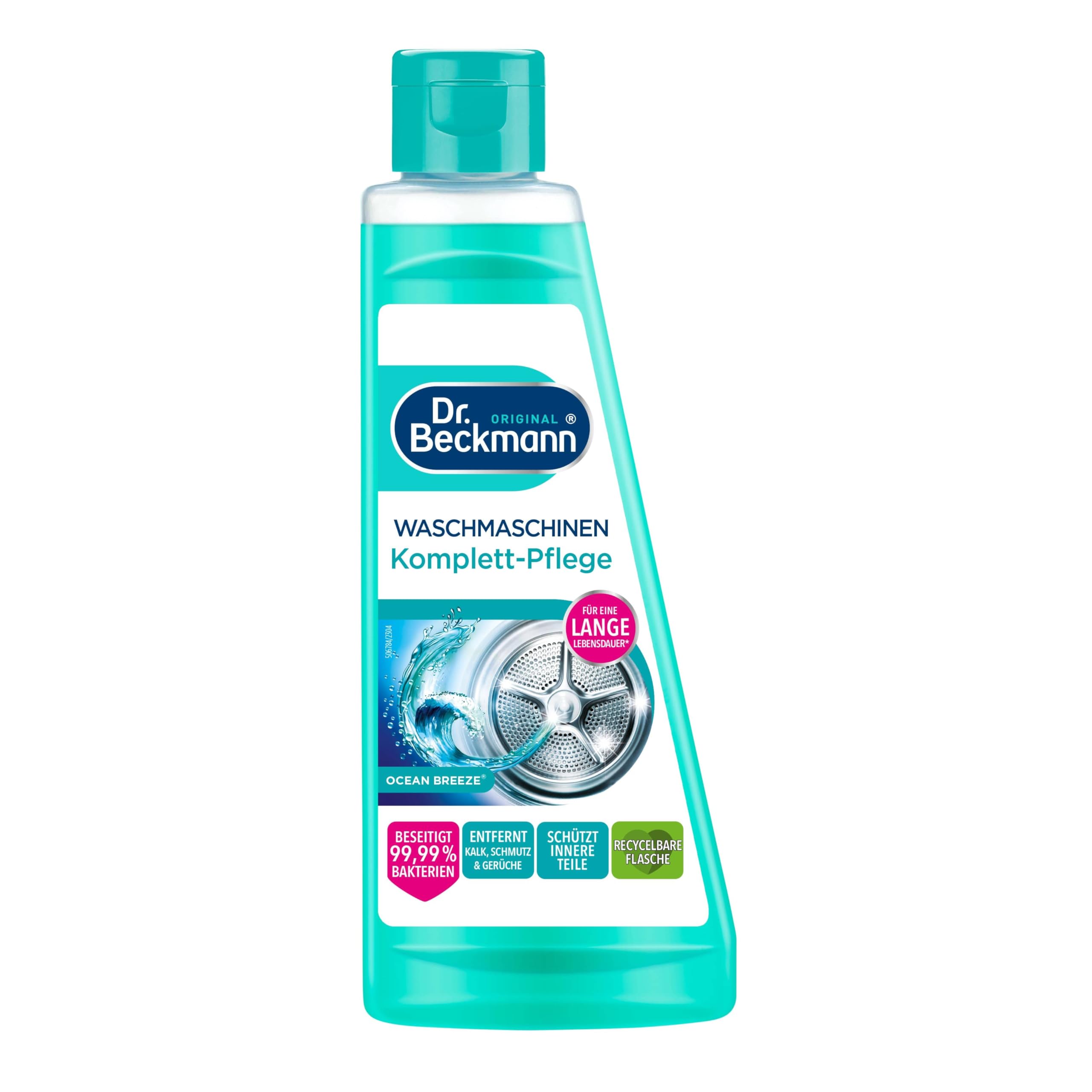 dr-beckmann-waschmaschinen-komplett-pflege-6-x-250-ml-entfernt-kalk-schmutz-und- image 7