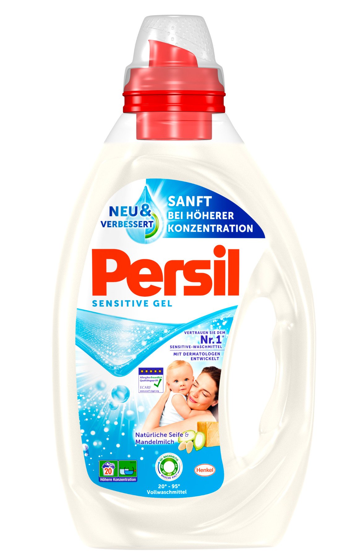 persil-sensitive-gel-6-x-20-waschladungen-fl-ssigwaschmittel-f-r-allergiker-und- image 6