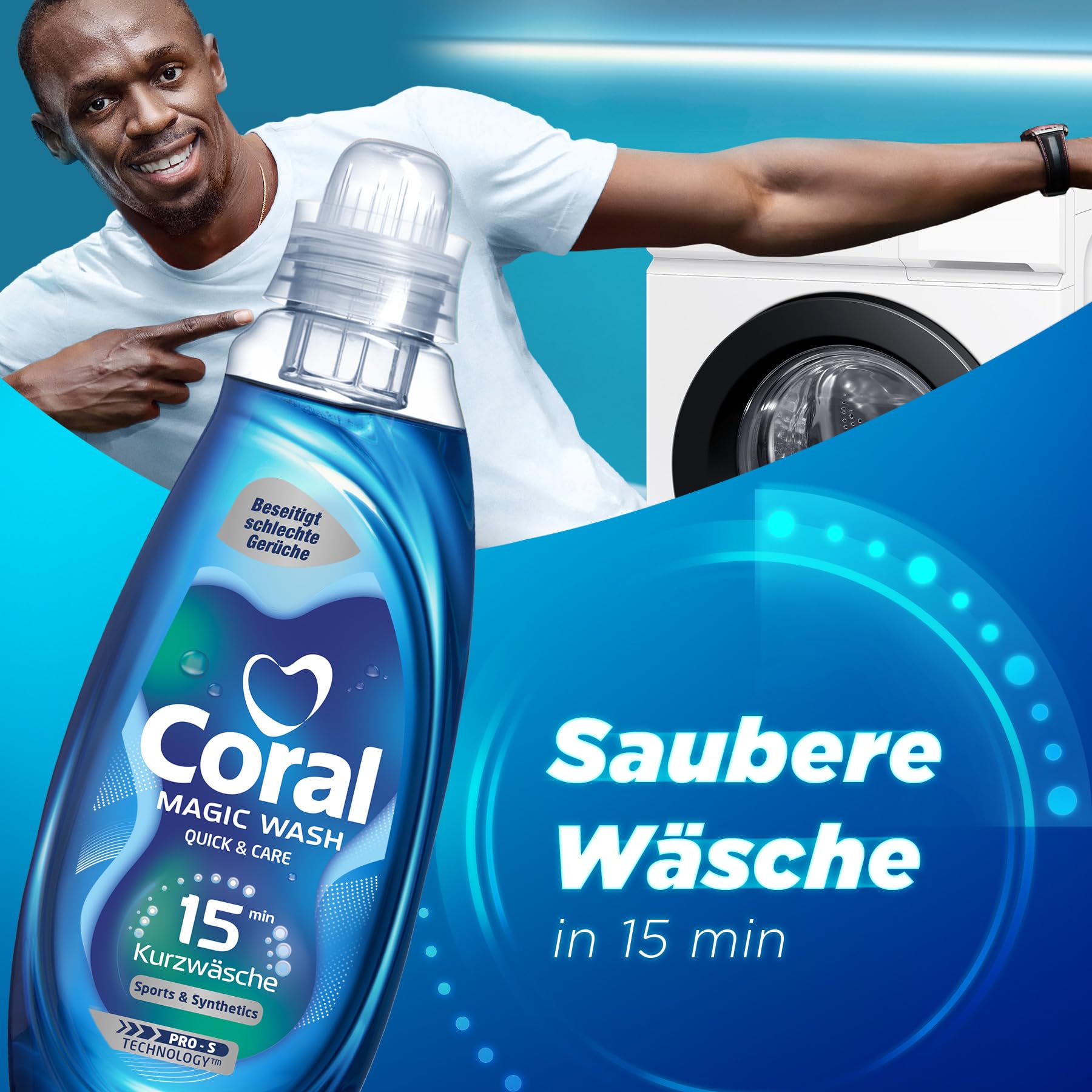 coral-magic-wash-quick-care-fl-ssigwaschmittel-sports-synthetics-21-waschladunge image 6