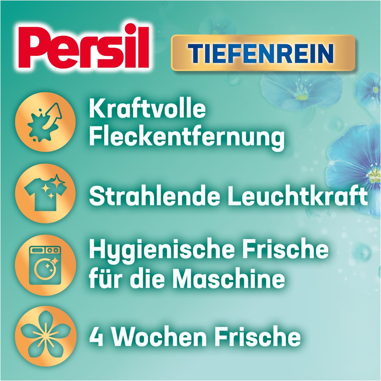 persil-universal-pulver-morgenfrische-90-wl-4-95-kg-kraft-gel-50-wl-2-25-l-wasch image 4